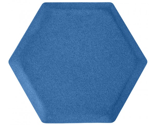 Stropní akustický panel SILENT BLOCK H60