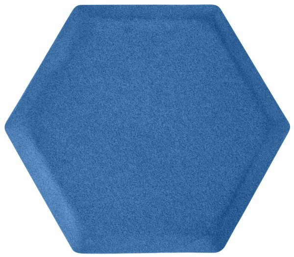 Stropní akustický panel SILENT BLOCK H60