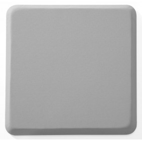 Stropní akustický panel SILENT BLOCK S120