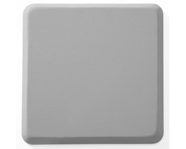 Stropní akustický panel SILENT BLOCK S120