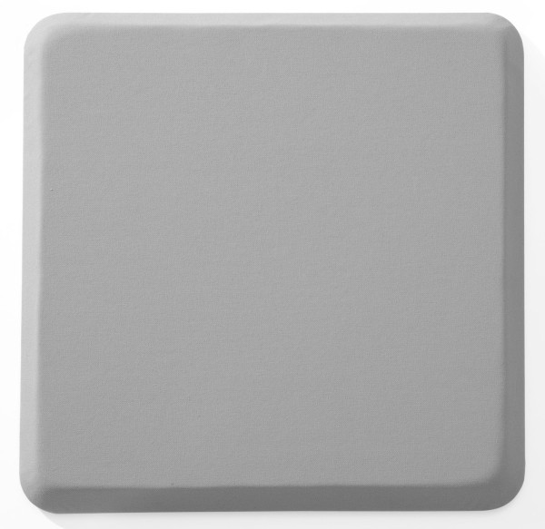 Stropní akustický panel SILENT BLOCK S120