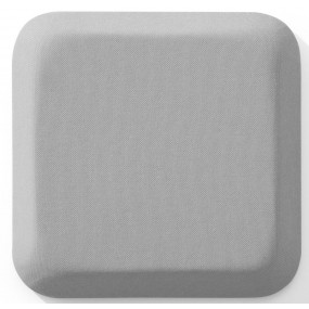 Nástěnný akustický panel SILENT BLOCK S60