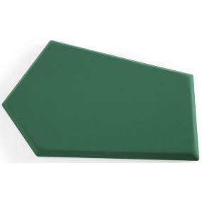 Stropní akustický panel SILENT BLOCK P105