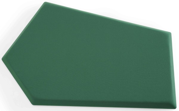 Stropní akustický panel SILENT BLOCK P105