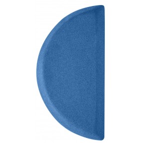 Nástěnný akustický panel SILENT BLOCK R120H