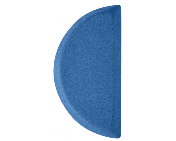 Nástěnný akustický panel SILENT BLOCK R120H