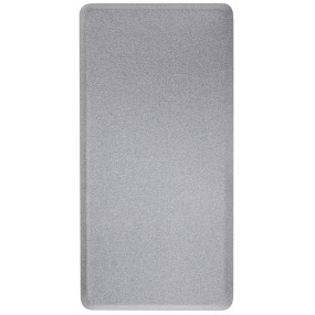 Nástěnný akustický panel SILENT BLOCK RC120