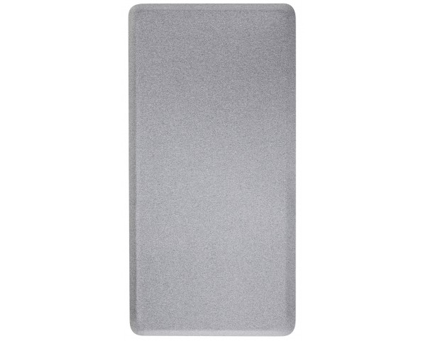 Nástěnný akustický panel SILENT BLOCK RC120