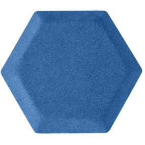 Stropní akustický panel SILENT BLOCK P60