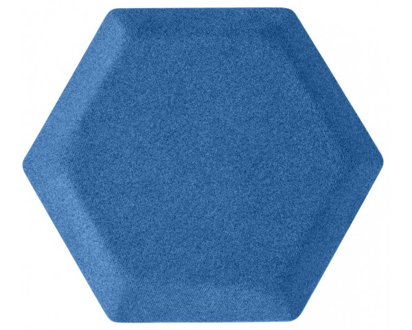 Stropní akustický panel SILENT BLOCK P60