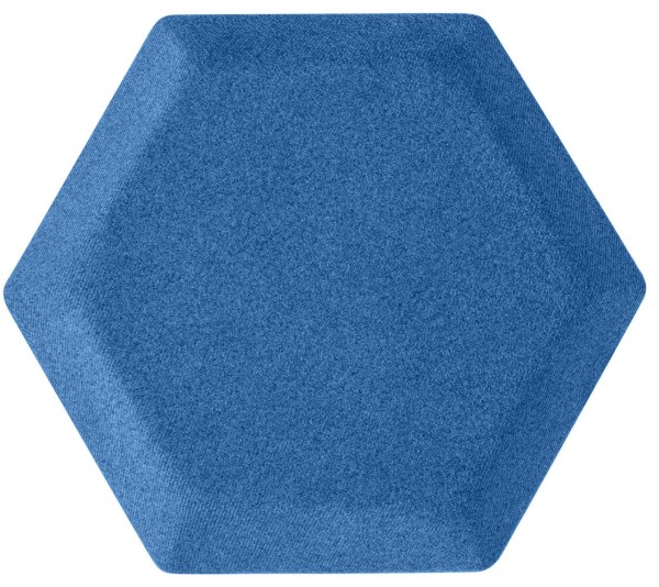 Stropní akustický panel SILENT BLOCK P60