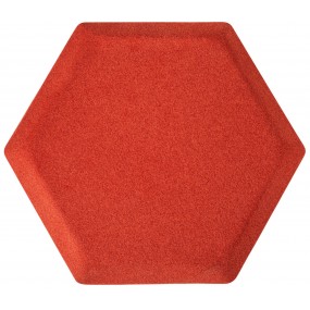Stropní akustický panel SILENT BLOCK H60