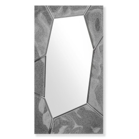 Mirror SILICA rectangular