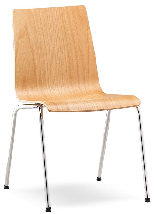Levně RIM - Židle SITTY 4101