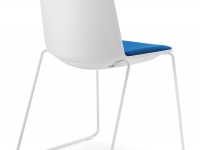 Židle SKY FRESH 042 - 2