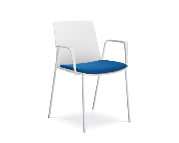 Židle SKY FRESH 052 s područkami