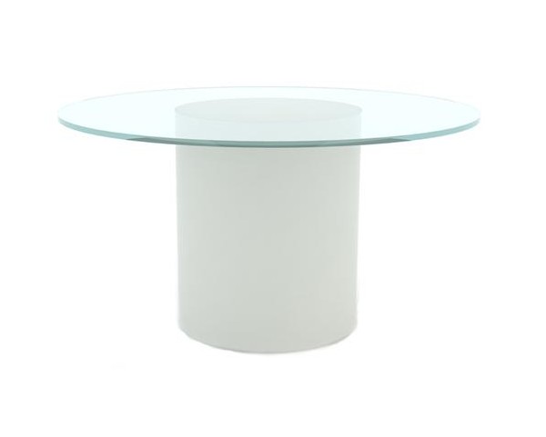 Stôl ARTHUR (+ svetelný variant)