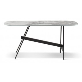 Konzolový stůl SLOT CONSOLE - různé velikosti