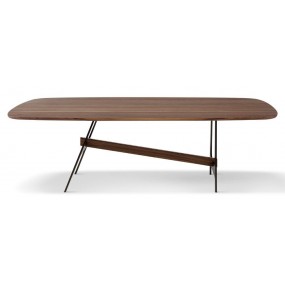 Stôl SLOT - rôzne veľkosti