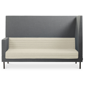 SMALLROOM SELECT sofa