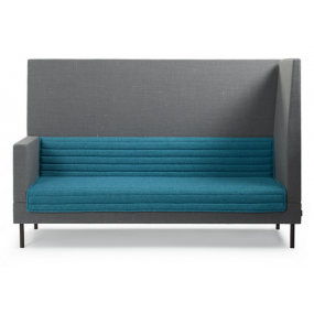 SMALLROOM SELECT sofa