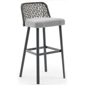 EMMA bar stool