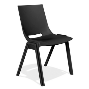 MONOLINK chair 2506/00