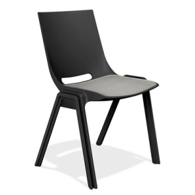 MONOLINK chair 2516/00