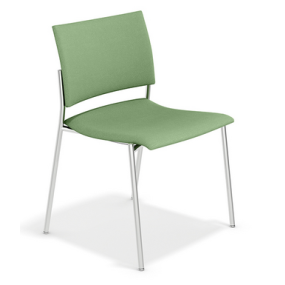 Chair FENIKS XL 2463/00