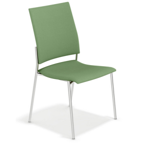 Židle FENIKS XL 2461/00