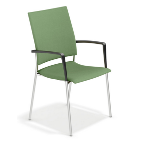 Židle FENIKS XL 2465/10