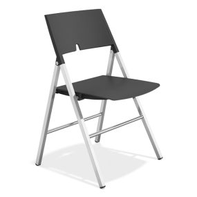 Folding chair AXA 1025/05