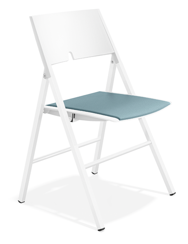 Levně CASALA - Skládací židle AXA 1035/00