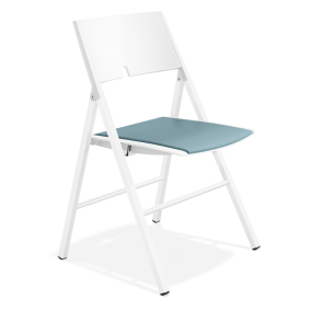Skládací židle AXA 1035/00