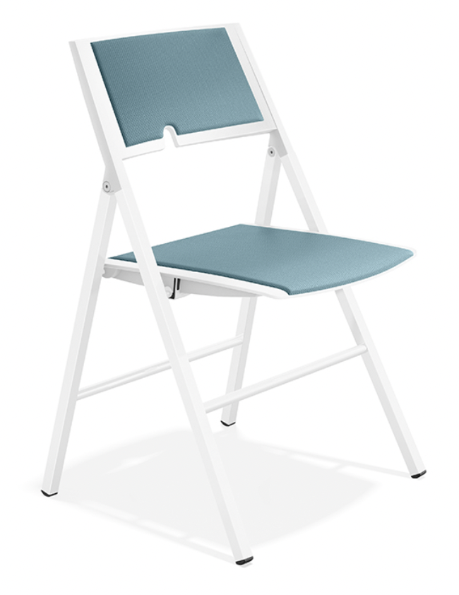 Levně CASALA - Skládací židle AXA 1045/00