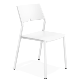Chair AXA III 1055/00