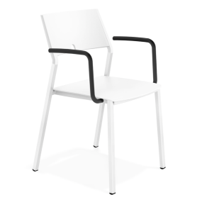 Chair AXA 1055/10