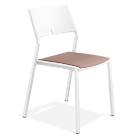 Chair AXA 1065/00