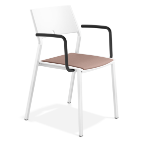 Chair AXA 1065/10