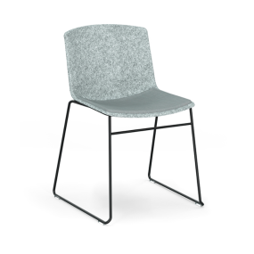 Chair OMEGA I 2931/00