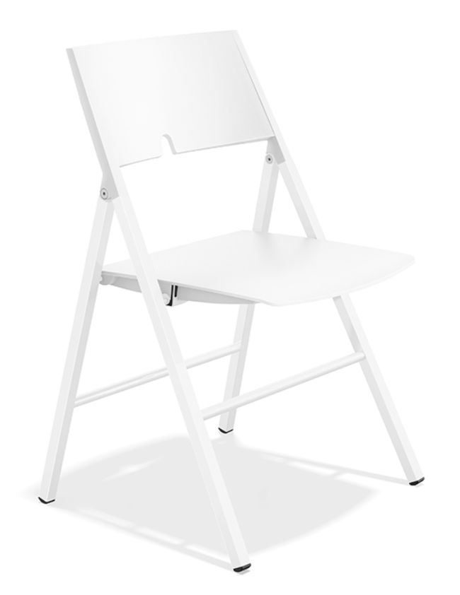 Levně CASALA - Skládací židle AXA 1025/00