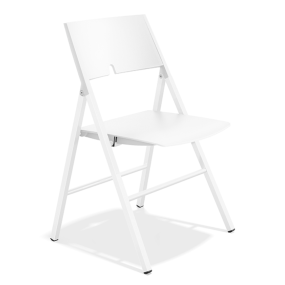 Skládací židle AXA 1025/00