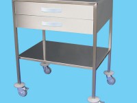 Tool table SNNZ-2-640 - 2