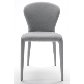 Chair SOFFIO