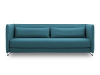 Folding sofa METRO - 3
