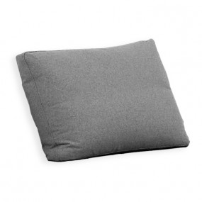 Pillow OHIO