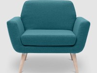 SCOPE armchair - 3