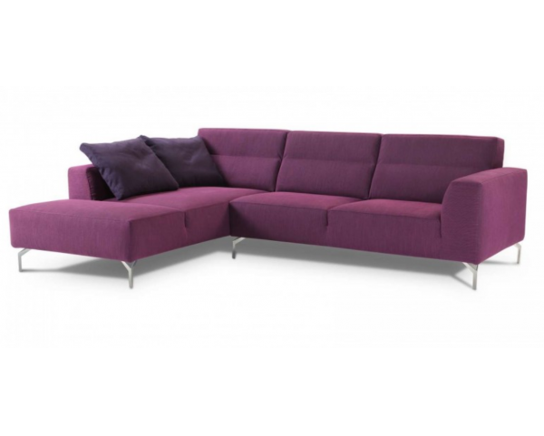 Modular sofa set SOHO