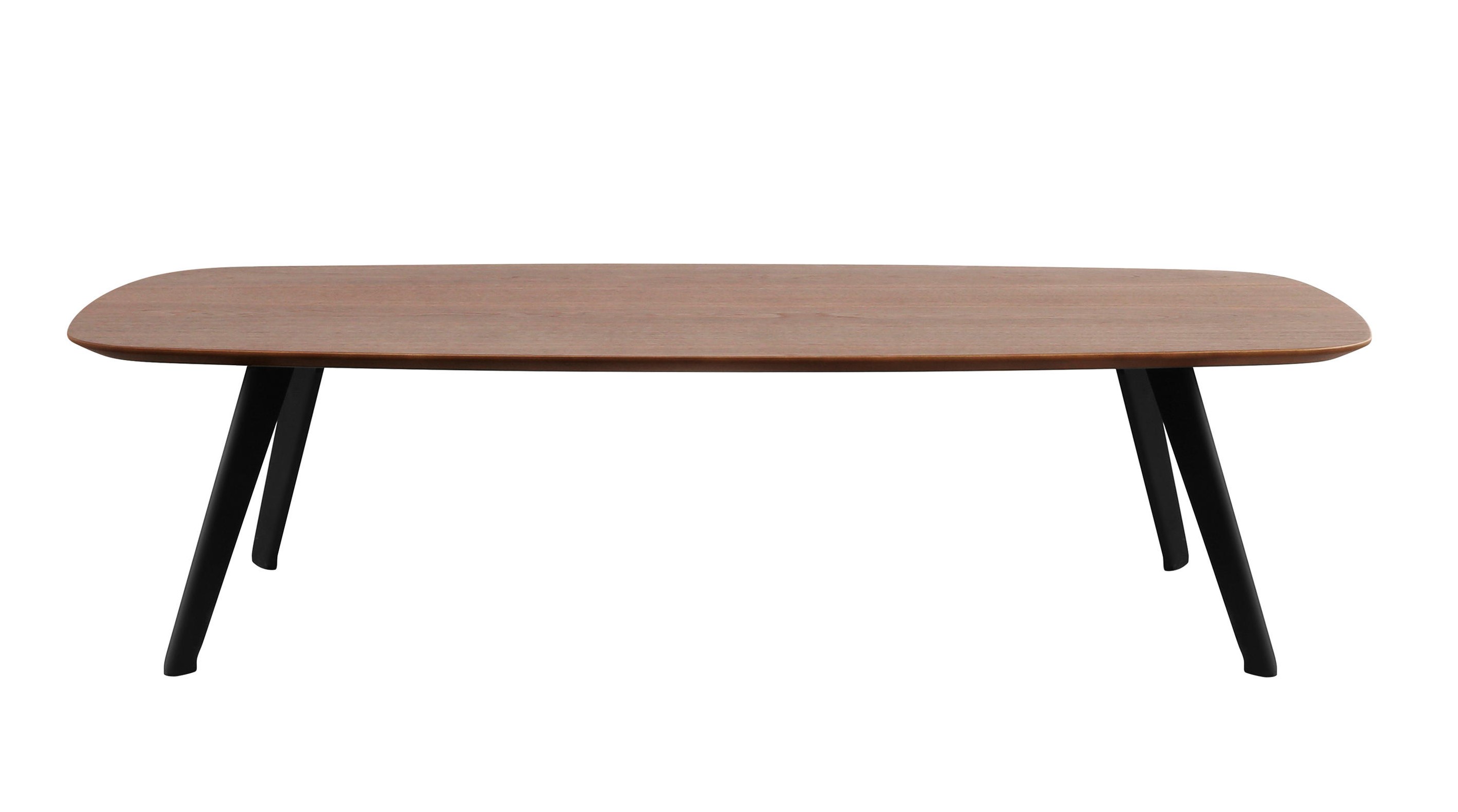Levně STUA - Konferenční stolek SOLAPA, různé velikosti