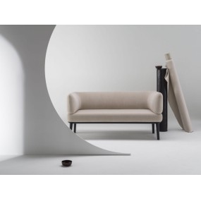 Modular sofa set SOU